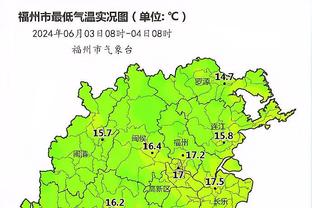 新188体育怎么下载